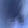 dxtrpl223